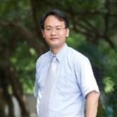 邱嘉洲's photo