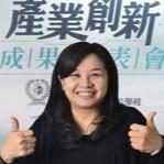 廖瑞容's photo