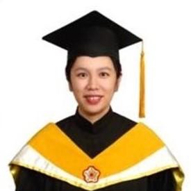Ke-Hsin Chueh's photo