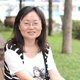 陳慧玲's photo