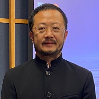 黃愷平's photo