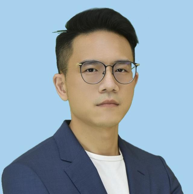 連育民's photo